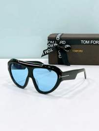Picture of Tom Ford Sunglasses _SKUfw76702737fw